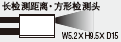 Lzyx