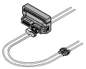 FX-CT2