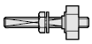 
FV-BR1 