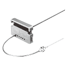 FX-CT1
