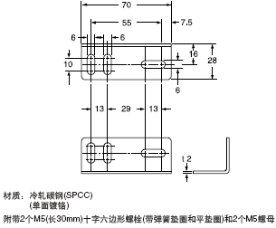 MS-N70 b֧()