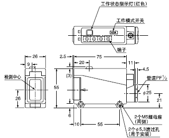 VF-PRM3 
