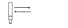 Π