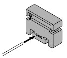 zyIC߶