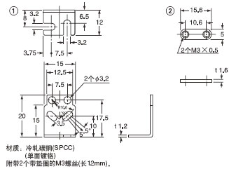 MS-SS3-1(zy^b֧())
