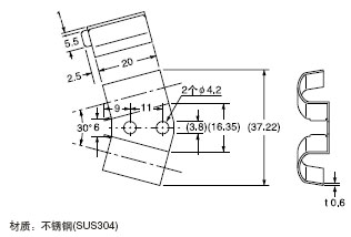 MS-SH6-2(zy^b֧())