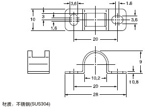 MS-SH6-1(zy^b֧(SH-61R))