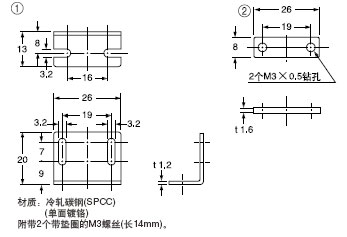 MS-DS-1(zy^b֧())
