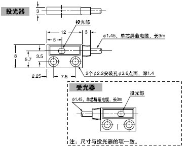 SH-21(zy^)