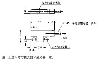 SH-21E(zy^)