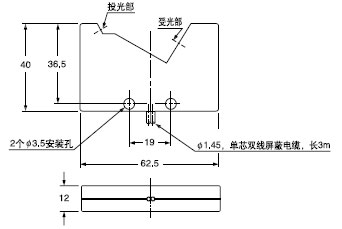 SH-72(zy^)