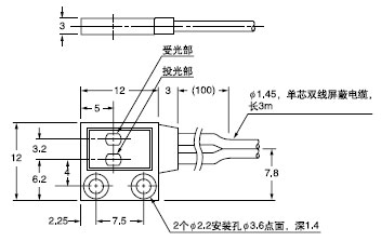 SH-22(zy^)