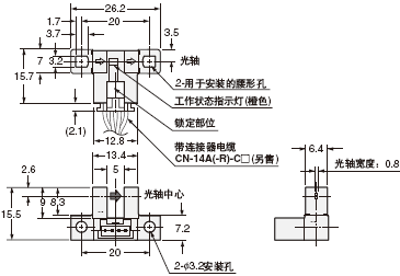 PM-L64(P) 