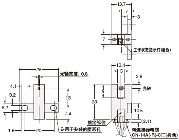 PM-T64(P) 