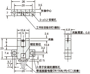 PM-K64(P) 