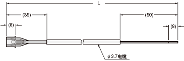 CN-14A(-R)-C B|()
