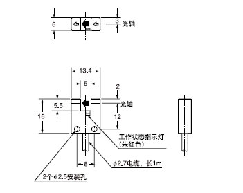 PM-K24(P)PM-K24-R()