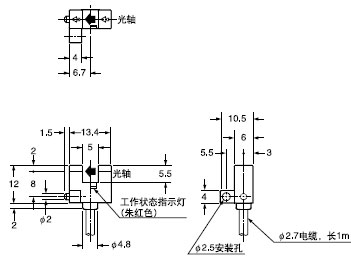 PM-K24(P)PM-K24-R()