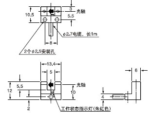 PM-K24(P)PM-K24-R()