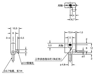 PM-K24(P)PM-K24-R()