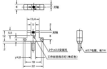 PM-K24(P)PM-K24-R()
