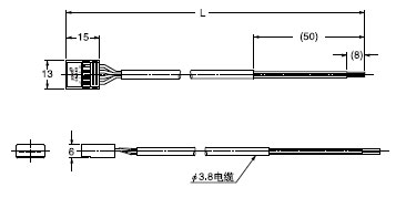 CN-14H-C1 CN-14H-C3 |B()