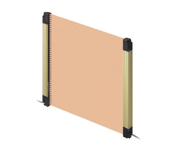 Ļ[Type4] SF4Bϵ