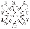 ЈD