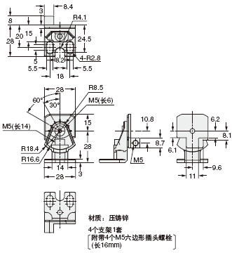 MS-SFB-1 (bio)(zhn)b֧()