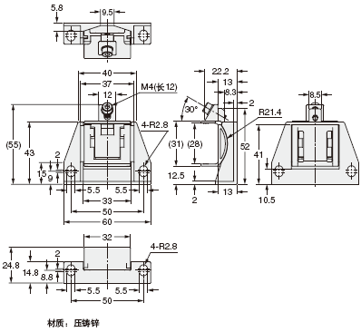 MS-SFB-2 B֧֧(Ļ)