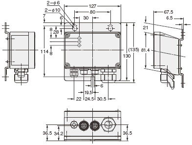 SF-C12 ()