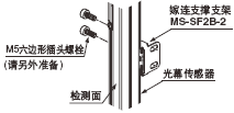 <氲br>