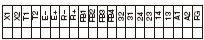 ЈD