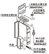 氲b