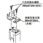 氲b