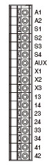 SF-C13ЈD