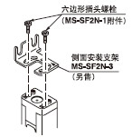 (c)氲b