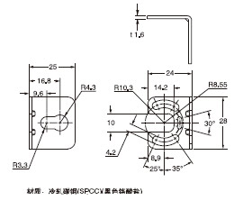 MS-SF2N-5