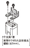 󲿰b֧