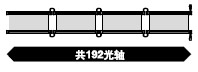 Ĵ(lin)B