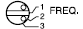 lD(zhun)Q_(ki)P(gun) 
