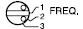 lD(zhun)Q_(ki)P(gun) 