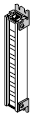 MS-SF1-1(傳感器安裝支架)