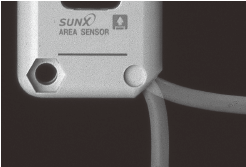 ȃH10mm