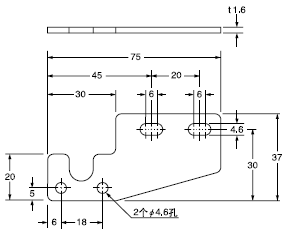 MS-NA2-1 b֧()