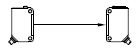 Π
