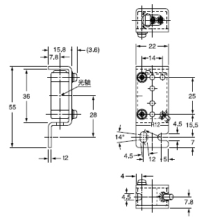 MS-CX2-2 b֧()