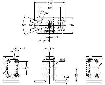 MS-CX2-4 b֧()