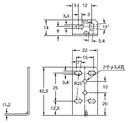 MS-CX2-1 b֧()