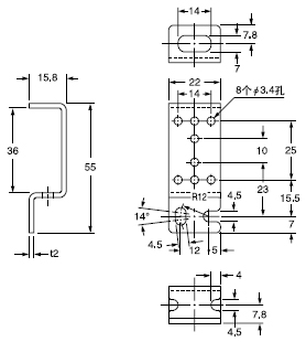 MS-CX2-2 b֧()